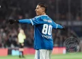 سوق الانتقالات: صلاح الدين بصير يقدم نصيحة لـ “جيسيم ياسين” في ظل اهتمام أندية الدوري الإنجليزي الممتاز