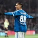 سوق الانتقالات: صلاح الدين بصير يقدم نصيحة لـ “جيسيم ياسين” في ظل اهتمام أندية الدوري الإنجليزي الممتاز