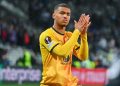 غيوم ريست في دائرة اهتمام باريس سان جيرمان وريال مدريد