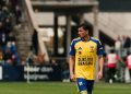 ممثله يتحدّث حصريا لـ “maghreb-foot”…الجوهرة الجزائرية إلياس حماش يطرق أبواب النجومية مع نادي كامبور الهولندي