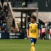 ممثله يتحدّث حصريا لـ “maghreb-foot”…الجوهرة الجزائرية إلياس حماش يطرق أبواب النجومية مع نادي كامبور الهولندي