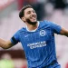فيديو: الهدف الأول لـ “جاوين حجام” مع برايتون