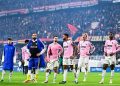 يوفنتوس ضد نابولي: التشكيلات المتوقعة لمواجهة الدوري الإيطالي