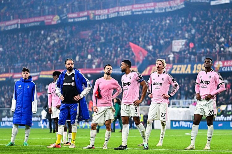 يوفنتوس ضد نابولي: التشكيلات المتوقعة لمواجهة الدوري الإيطالي