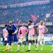 يوفنتوس ضد نابولي: التشكيلات المتوقعة لمواجهة الدوري الإيطالي