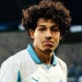 الشاب الجزائري كيليان بيزاحف يبهر نادي أولمبيك مارسيليا