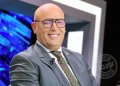 نزاع كأس الأمم الأفريقية 2025 أمام محكمة التحكيم الرياضي: خبير قانوني يُسلط الضوء على نقاط ضعف في قضية السنغال