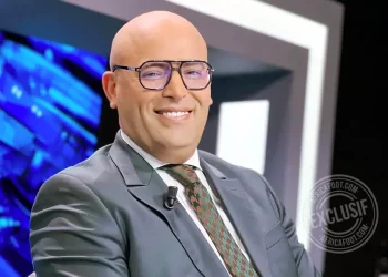 نزاع كأس الأمم الأفريقية 2025 أمام محكمة التحكيم الرياضي: خبير قانوني يُسلط الضوء على نقاط ضعف في قضية السنغال