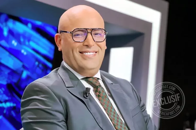 نزاع كأس الأمم الأفريقية 2025 أمام محكمة التحكيم الرياضي: خبير قانوني يُسلط الضوء على نقاط ضعف في قضية السنغال