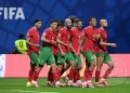 المغرب – مالي (1-1): أداء باهت من أسود الأطلس في طنجة وانتقادات لاذعة للتكتيكات