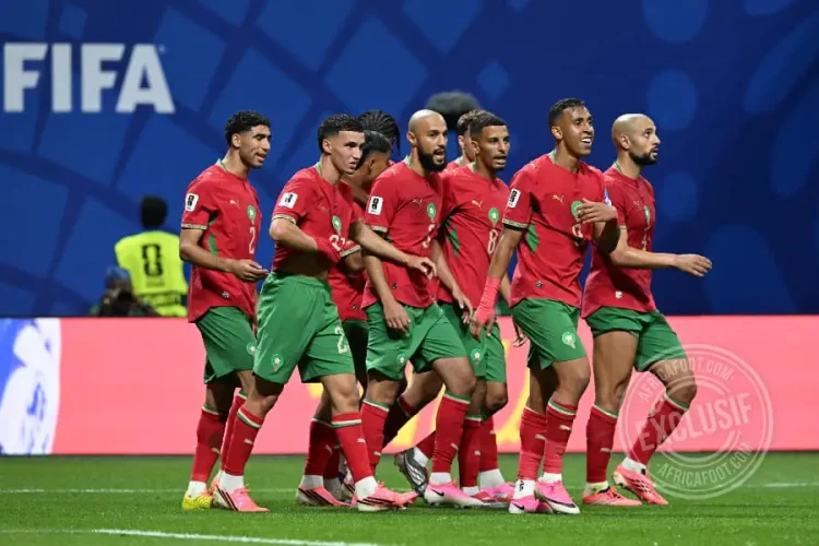 المغرب – مالي (1-1): أداء باهت من أسود الأطلس في طنجة وانتقادات لاذعة للتكتيكات
