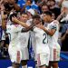 روما ضد ريال مدريد: الموعد، القناة الناقلة، البث المباشر والتشكيلات المتوقعة