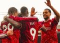 كأس الرابطة الإنجليزية (EFL Cup): التشكيلات المتوقعة لمواجهة ليفربول وتشيلسي في « أنفيلد »