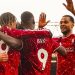 كأس الرابطة الإنجليزية (EFL Cup): التشكيلات المتوقعة لمواجهة ليفربول وتشيلسي في “أنفيلد”
