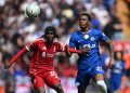 توقعات مباراة ليفربول وتشيلسي: احتمالات 1xBet للقمة الإنجليزية