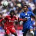 توقعات مباراة ليفربول وتشيلسي: احتمالات 1xBet للقمة الإنجليزية