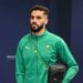 محمود بن طايق يرفض عرضًا مغريًا من الاتحاد طرابلس للبقاء في الزمالك
