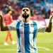 نادي “يونايتد إف سي” يسعى للتعاقد نهائياً مع المهدي موهوب