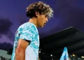 Mezian Mesloub marque déjà l&rsquo;histoire du football portugais