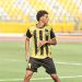 محمد عبد الناصر.. أولى صفقات الأهلي في الميركاتو الشتوي