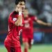 منصف بقرار لـ “maghreb-foot”: أتمنى أن يكون هدفي أمام الزمالك هو الإنطلاقة الحقيقية مع الأهلي”