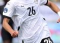 خاص | أمير أبو العز يتدرب مع الفريق الأول لمونزا ويكشف سبب غيابه عن منتخب مصر