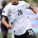 خاص | أمير أبو العز يتدرب مع الفريق الأول لمونزا ويكشف سبب غيابه عن منتخب مصر