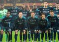 باريس إف سي – موناكو: التشكيلات المتوقعة لقمة الدوري الفرنسي (Ligue 1)