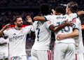 ريال مدريد ضد فياريال: الموعد، القناة الناقلة، البث المباشر، والتشكيلات المتوقعة