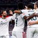 ريال مدريد ضد فياريال: الموعد، القناة الناقلة، البث المباشر، والتشكيلات المتوقعة