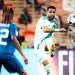 الجزائر: الكشف أخيرًا عن نادي رياض محرز الجديد