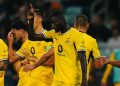 الدوري الألماني (الجولة 8): بايرن ميونخ ضد بوروسيا دورتموند.. ما هي القناة الناقلة لـ “الكلاسيكر”؟