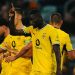 الدوري الألماني (الجولة 8): بايرن ميونخ ضد بوروسيا دورتموند.. ما هي القناة الناقلة لـ “الكلاسيكر”؟