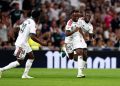 راسينغ سانتاندير – ريال مدريد: الموعد، القنوات الناقلة، البث المباشر، والتشكيلات المتوقعة