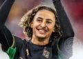 سوق الانتقالات: وائل محيا في قلب صراع محتدم بين كبار الدوري الألماني (البوندسليغا)