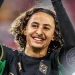 سوق الانتقالات: وائل محيا في قلب صراع محتدم بين كبار الدوري الألماني (البوندسليغا)