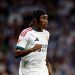 فيديو: هدف يان ديوماندي الأول مع ريال مدريد