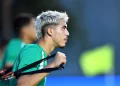ياسر الزبيري: السعر، الراتب، الانتقال، ومدة العقد