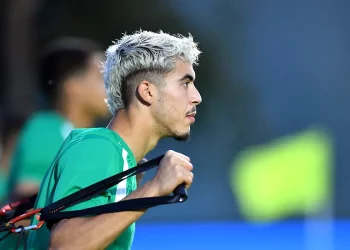 ياسر الزبيري: السعر، الراتب، الانتقال، ومدة العقد
