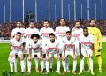 نادي الجيش الرواندي (APR FC) ضد نادي الزمالك: الموعد، القنوات الناقلة، البث المباشر، والتشكيلات المتوقعة