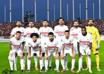 نادي الجيش الرواندي (APR FC) ضد نادي الزمالك: الموعد، القنوات الناقلة، البث المباشر، والتشكيلات المتوقعة