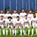 نادي الجيش الرواندي (APR FC) ضد نادي الزمالك: الموعد، القنوات الناقلة، البث المباشر، والتشكيلات المتوقعة