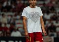 وكيل أعماله يتحدّث حصريا لـ “maghreb-foot”: “معنويات عاديل بوربعة مرُتفعة بعد العملية ومتأكد أنّه سيعود أقوى”