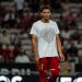 وكيل أعماله يتحدّث حصريا لـ « maghreb-foot »: « معنويات عاديل بوربعة مرُتفعة بعد العملية ومتأكد أنّه سيعود أقوى »