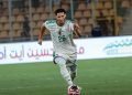 وكيل أعمال النجم الجزائري عادل بوربعة حصريا لـ “maghreb-foot”: “عادل بوربعة إنطلق من الصفر، الوصول إلى هذه المكانة لم يكن سهلا وهو يحصد ثمار تضحياته الكبيرة”