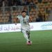 وكيل أعمال النجم الجزائري عادل بوربعة حصريا لـ “maghreb-foot”: “عادل بوربعة إنطلق من الصفر، الوصول إلى هذه المكانة لم يكن سهلا وهو يحصد ثمار تضحياته الكبيرة”