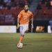 المدافع الجزائري طارق عقون في حوار حصري مع “maghreb-foot”: “هذه هي قصتي من تروا الفرنسي إلى نادي Ratchaburi التايلاندي”