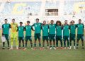 خاص… “maghreb-foot” يكشف موقف لاعبي المنتخب الجزائري تحت 20 عاما بعد توديع حلم “الكان”