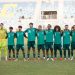 خاص… “maghreb-foot” يكشف موقف لاعبي المنتخب الجزائري تحت 20 عاما بعد توديع حلم “الكان”