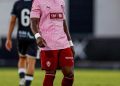 وكيل أعمال النجم المالي أليو ديانغ ينفي حصريا لـ “maghreb-foot” كل شائعات مغادرته فالنسيا الإسباني